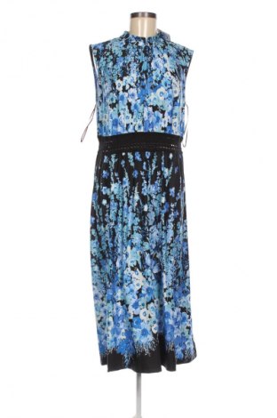 Sukienka Body Flirt, Rozmiar XL, Kolor Kolorowy, Cena 67,00 zł