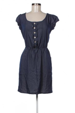 Kleid Body Flirt, Größe M, Farbe Blau, Preis € 14,91