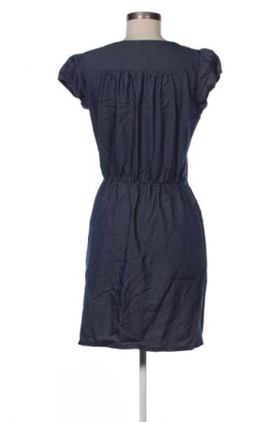 Kleid Body Flirt, Größe M, Farbe Blau, Preis € 14,91