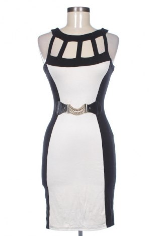Kleid Body Flirt, Größe XXS, Farbe Schwarz, Preis 14,91 €