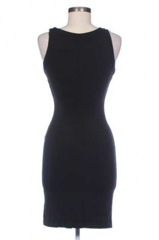 Kleid Body Flirt, Größe XXS, Farbe Schwarz, Preis 14,91 €