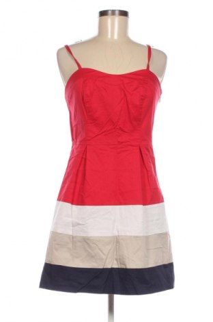 Sukienka Body Flirt, Rozmiar M, Kolor Kolorowy, Cena 67,00 zł