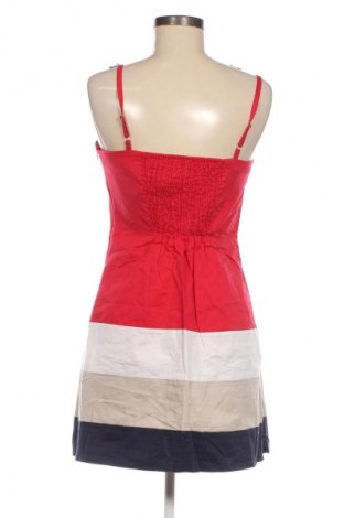 Sukienka Body Flirt, Rozmiar M, Kolor Kolorowy, Cena 67,00 zł