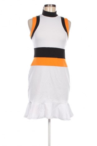 Sukienka Body Flirt, Rozmiar S, Kolor Kolorowy, Cena 67,00 zł