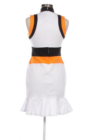 Sukienka Body Flirt, Rozmiar S, Kolor Kolorowy, Cena 67,00 zł
