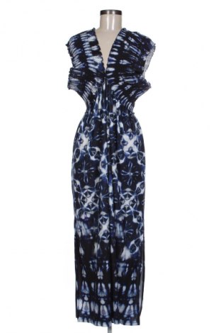 Kleid Body Flirt, Größe M, Farbe Mehrfarbig, Preis € 14,83