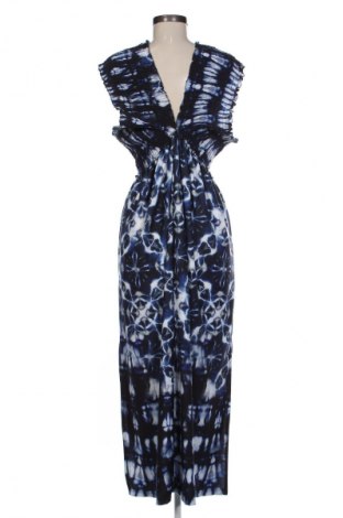 Kleid Body Flirt, Größe M, Farbe Mehrfarbig, Preis € 14,83