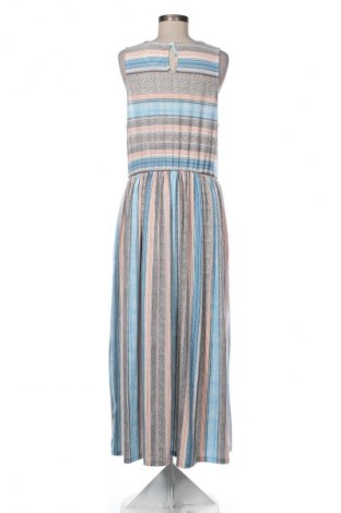 Rochie Body Flirt, Mărime XL, Culoare Multicolor, Preț 76,30 Lei
