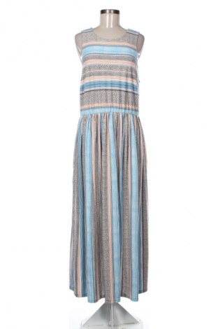 Rochie Body Flirt, Mărime XL, Culoare Multicolor, Preț 76,30 Lei