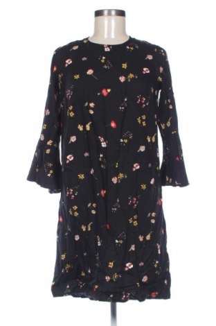 Ruha Body Flirt, Méret M, Szín Sokszínű, Ár 5 776 Ft
