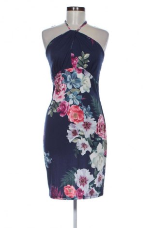 Kleid Body Flirt, Größe M, Farbe Mehrfarbig, Preis 17,99 €