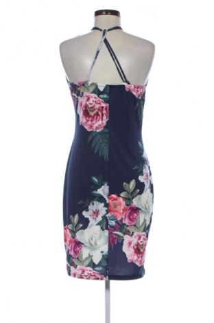 Kleid Body Flirt, Größe M, Farbe Mehrfarbig, Preis 17,99 €