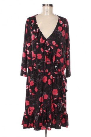 Šaty  Body Flirt, Veľkosť XXL, Farba Viacfarebná, Cena  16,95 €