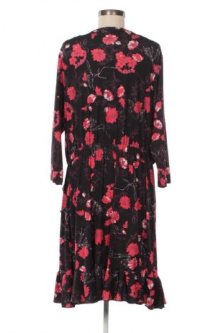Šaty  Body Flirt, Veľkosť XXL, Farba Viacfarebná, Cena  16,95 €