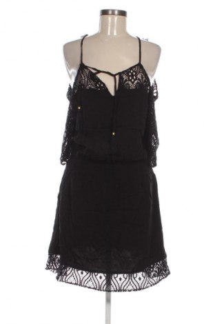 Šaty  Body Flirt, Velikost L, Barva Černá, Cena  439,00 Kč