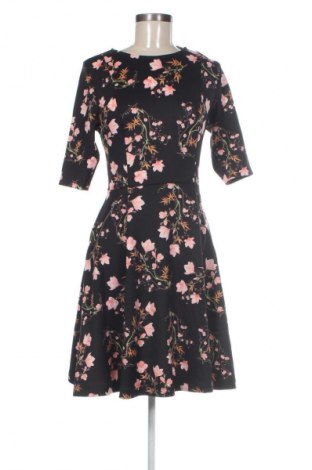 Kleid Body Flirt, Größe S, Farbe Mehrfarbig, Preis € 8,99