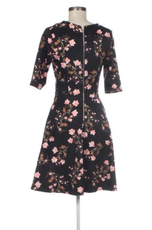 Kleid Body Flirt, Größe S, Farbe Mehrfarbig, Preis € 8,99