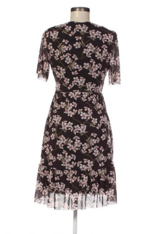 Kleid Body Flirt, Größe S, Farbe Mehrfarbig, Preis € 19,99