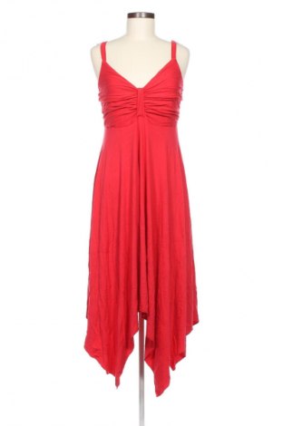 Φόρεμα Body Flirt, Μέγεθος M, Χρώμα Κόκκινο, Τιμή 15,99 €