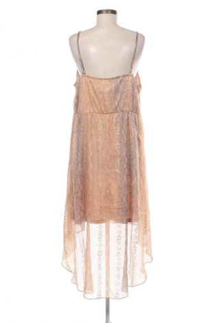 Kleid Body Flirt, Größe XL, Farbe Mehrfarbig, Preis € 16,99
