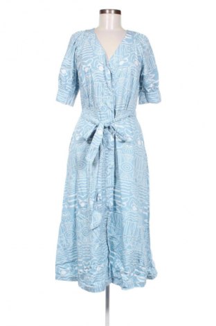 Kleid Body Flirt, Größe M, Farbe Mehrfarbig, Preis € 24,55