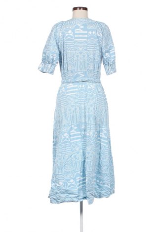 Kleid Body Flirt, Größe M, Farbe Mehrfarbig, Preis € 24,55