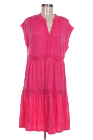Šaty  Body Flirt, Velikost M, Barva Růžová, Cena  379,00 Kč