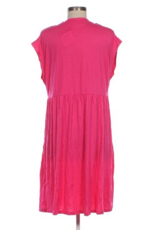 Šaty  Body Flirt, Velikost M, Barva Růžová, Cena  379,00 Kč