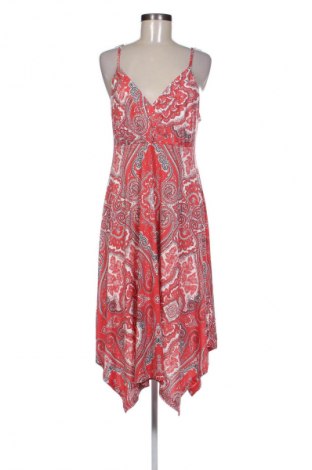 Kleid Body Flirt, Größe M, Farbe Mehrfarbig, Preis € 14,83