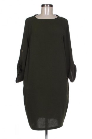Kleid Body Flirt, Größe M, Farbe Grün, Preis € 14,83