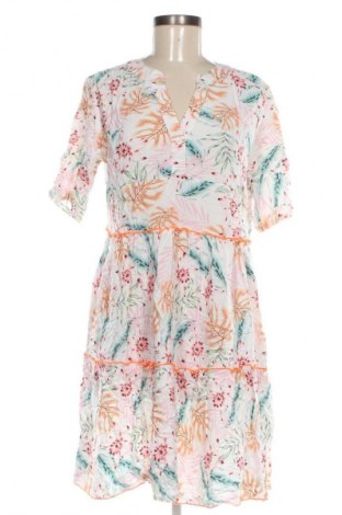 Kleid Body Flirt, Größe M, Farbe Mehrfarbig, Preis € 18,99