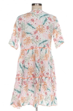 Kleid Body Flirt, Größe M, Farbe Mehrfarbig, Preis € 18,99
