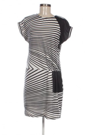 Šaty  Body Flirt, Velikost S, Barva Vícebarevné, Cena  299,00 Kč