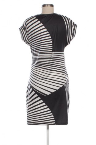 Šaty  Body Flirt, Velikost S, Barva Vícebarevné, Cena  299,00 Kč