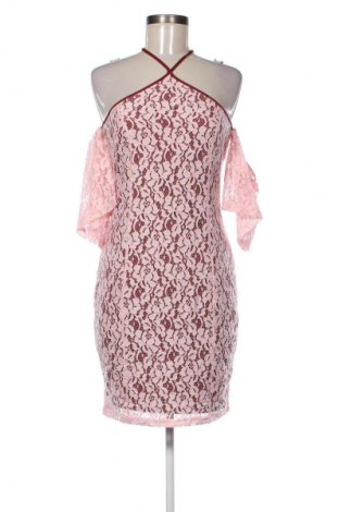 Šaty  Body Flirt, Velikost S, Barva Vícebarevné, Cena  429,00 Kč