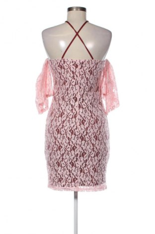 Šaty  Body Flirt, Velikost S, Barva Vícebarevné, Cena  429,00 Kč