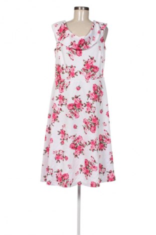 Ruha Body Flirt, Méret XL, Szín Sokszínű, Ár 7 989 Ft