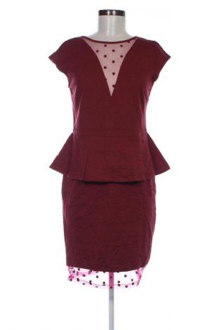 Φόρεμα Body Flirt, Μέγεθος M, Χρώμα Καφέ, Τιμή 15,99 €
