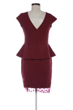 Φόρεμα Body Flirt, Μέγεθος M, Χρώμα Καφέ, Τιμή 15,99 €