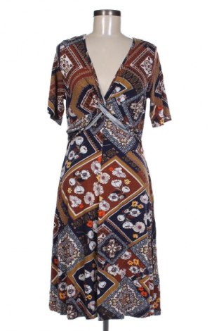 Kleid Body Flirt, Größe M, Farbe Mehrfarbig, Preis € 19,99
