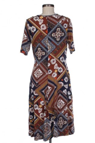 Kleid Body Flirt, Größe M, Farbe Mehrfarbig, Preis € 19,99