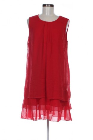 Φόρεμα Body Flirt, Μέγεθος L, Χρώμα Κόκκινο, Τιμή 17,99 €
