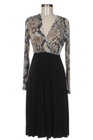 Kleid Body Flirt, Größe S, Farbe Mehrfarbig, Preis € 19,99