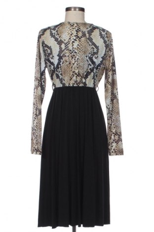 Kleid Body Flirt, Größe S, Farbe Mehrfarbig, Preis € 19,99