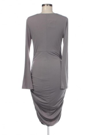 Kleid Body Flirt, Größe S, Farbe Grau, Preis € 8,99