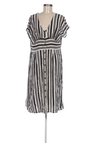 Kleid Body Flirt, Größe XL, Farbe Mehrfarbig, Preis € 32,99
