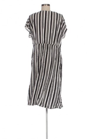 Kleid Body Flirt, Größe XL, Farbe Mehrfarbig, Preis € 32,99