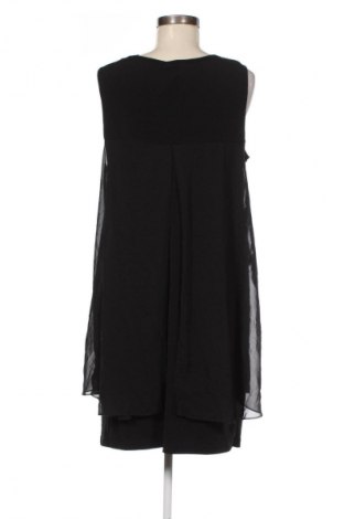 Šaty  Body Flirt, Velikost XL, Barva Černá, Cena  269,00 Kč