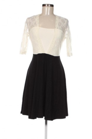 Ruha Body Flirt, Méret S, Szín Sokszínű, Ár 7 879 Ft