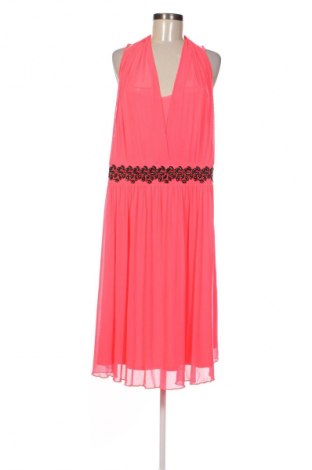 Ruha Body Flirt, Méret 3XL, Szín Sokszínű, Ár 3 999 Ft